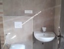 3 BHK Flat for Sale in Mandaveli